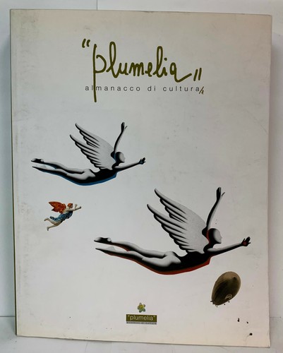 13200 lb1 plumelia - 13200,