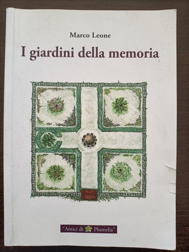 Libro marco leone i - marco,