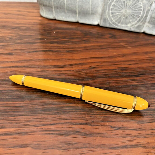 Penna stilografica kenzo - di,