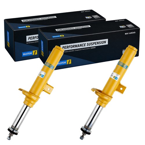 Ammortizzatori bilstein - 2,