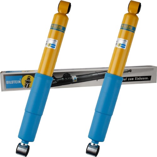 Ammortizzatori bilstein b6 - 2,