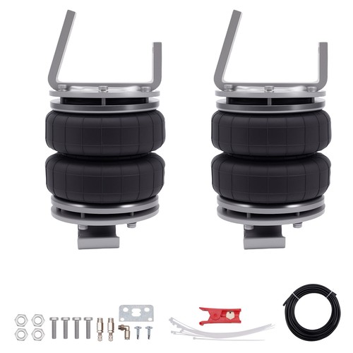 Soffietto kit montaggio - +,
