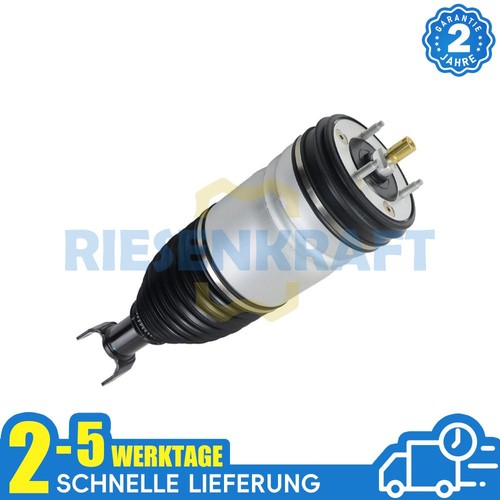 Molla pneumatica originale