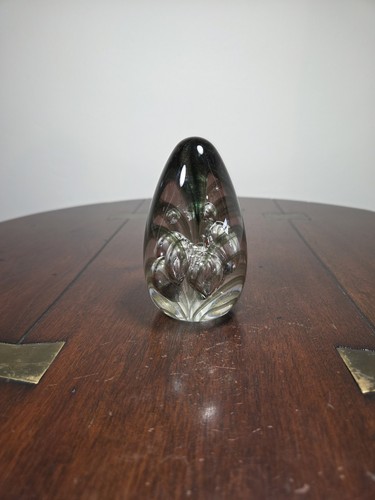 Fermacarte vintage langham art - langham,