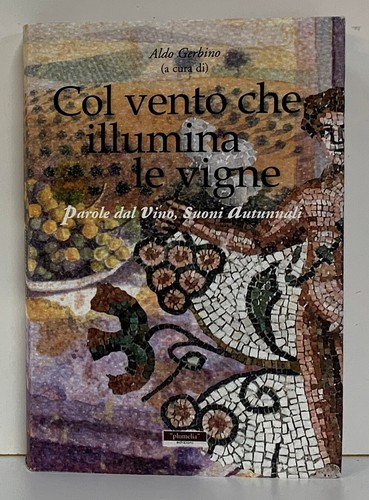 99454 aldo gerbino col vento - 99454,