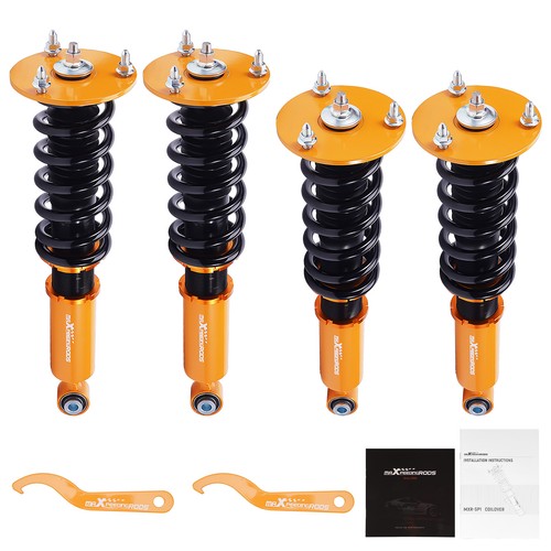 Coilover per toyota celsior - toyota,