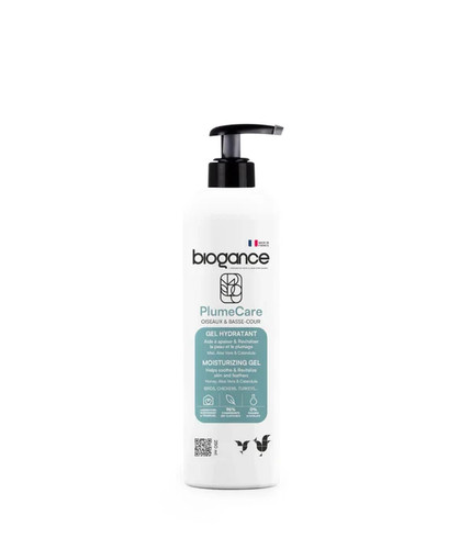 Plumecare 250ml piume - plumecare,