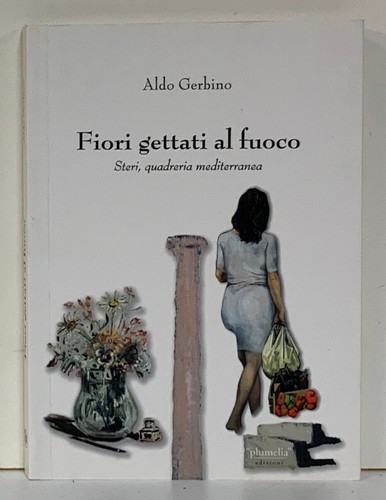 99453 aldo gerbino fiori - aldo,